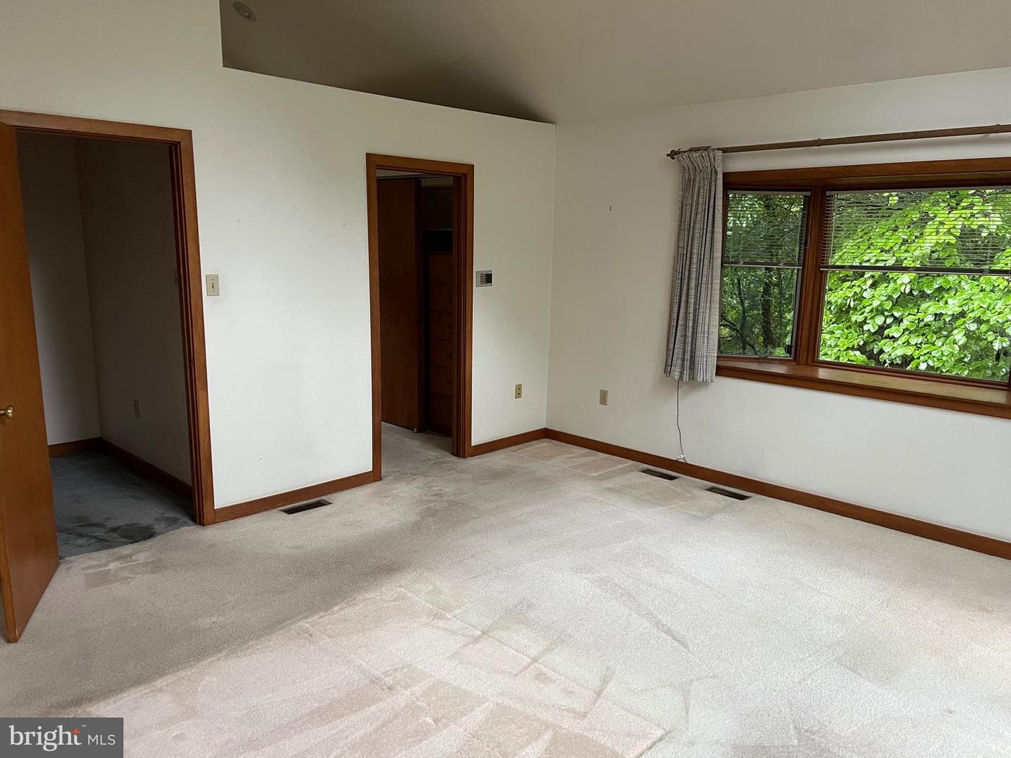 1317 Unionville Road photo 30