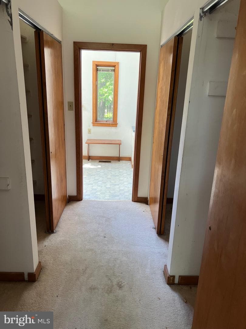 1317 Unionville Road photo 31