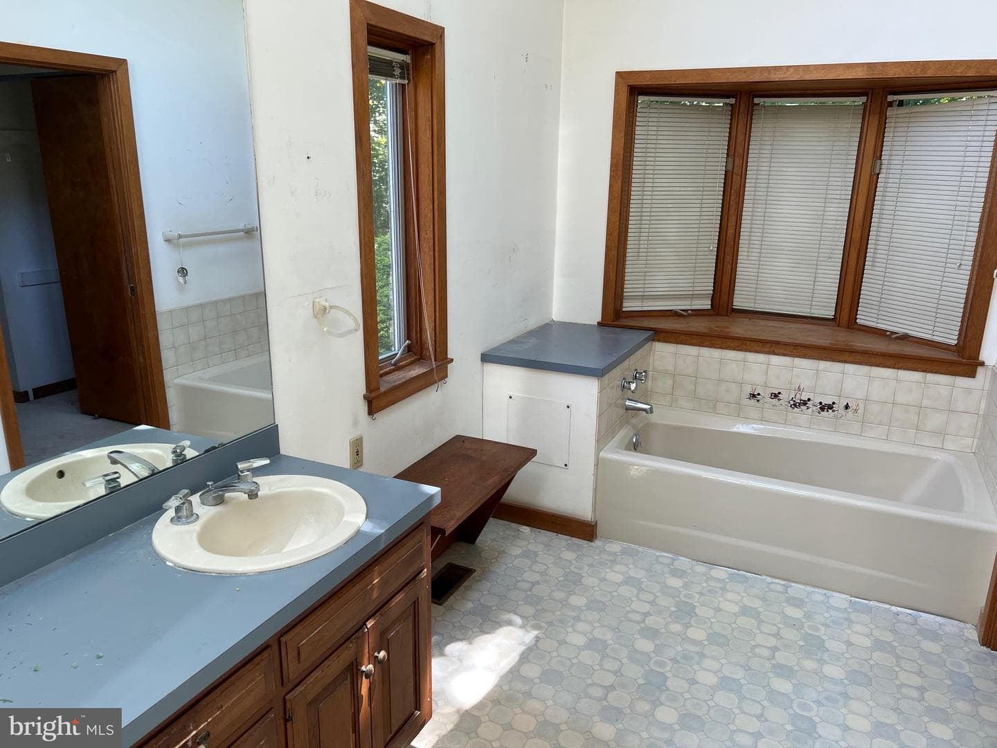1317 Unionville Road photo 33