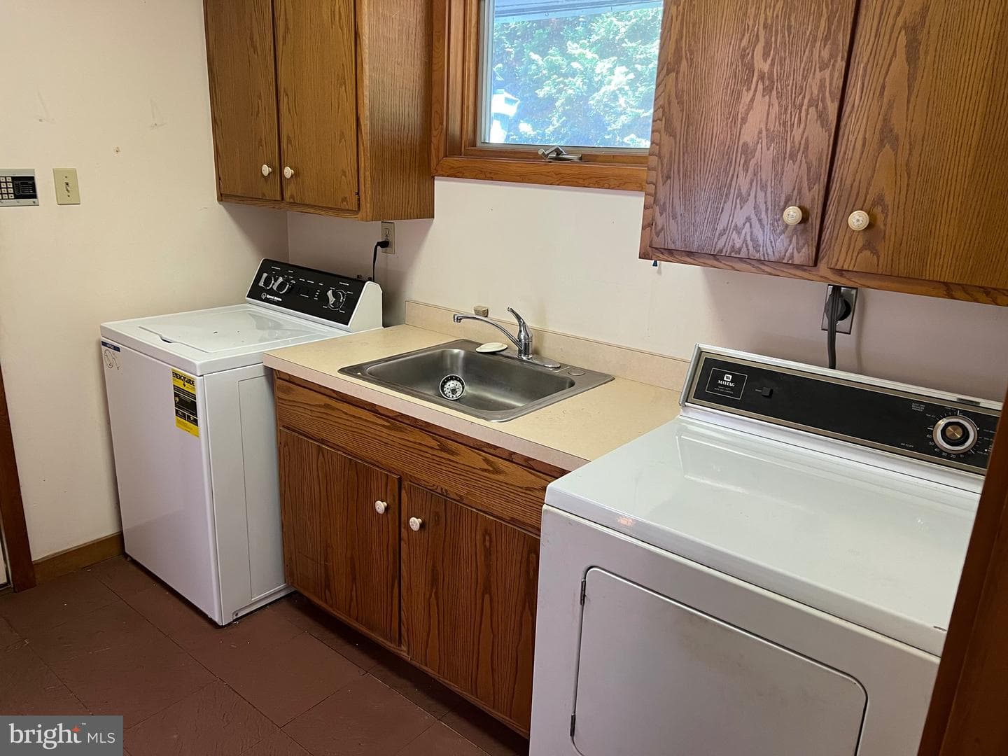 1317 Unionville Road photo 34