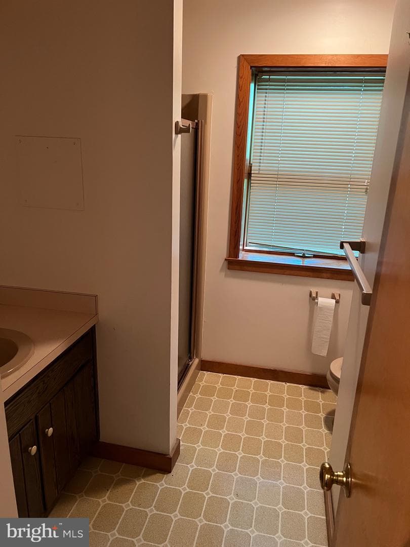 1317 Unionville Road photo 36