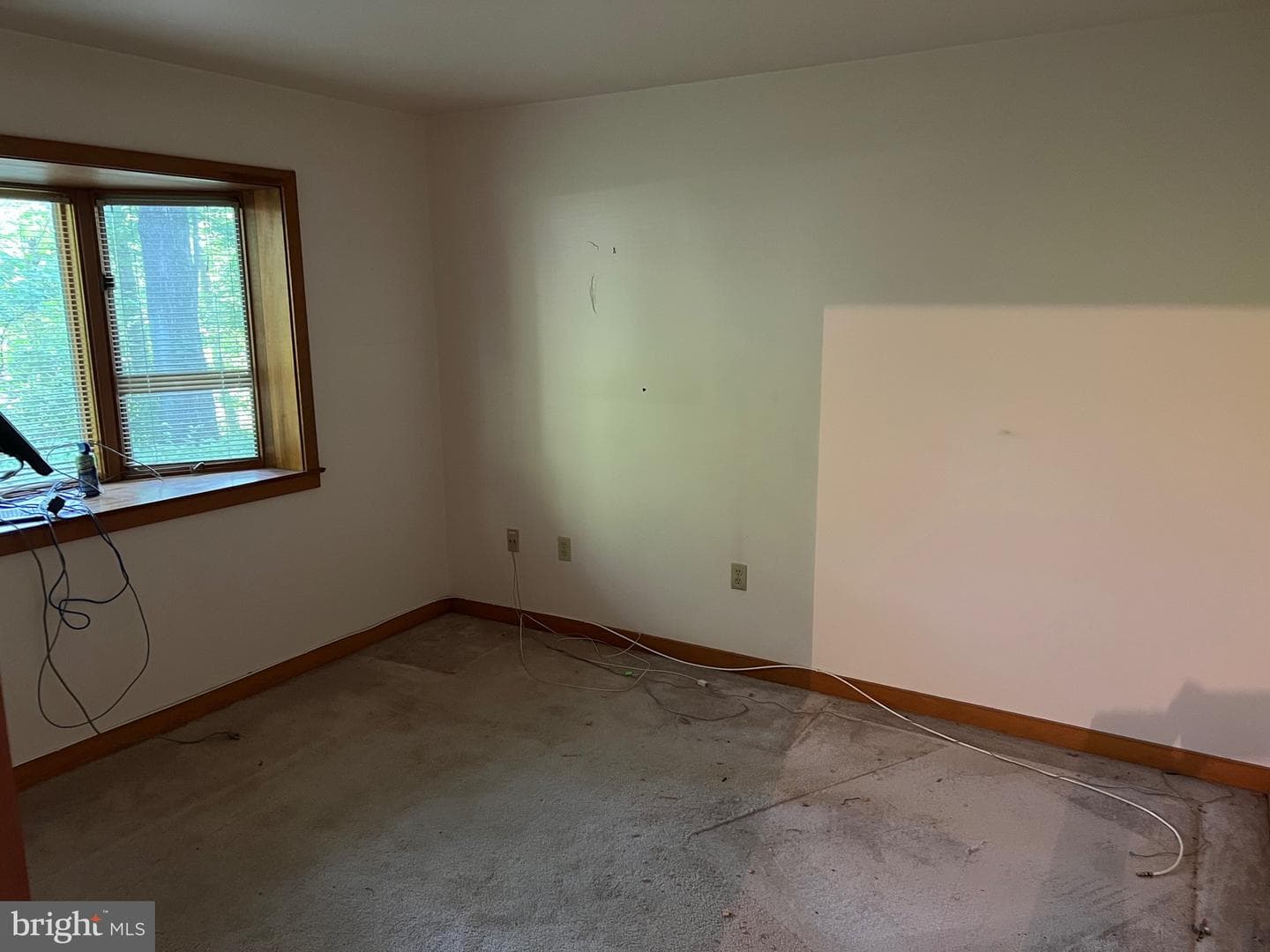 1317 Unionville Road photo 37
