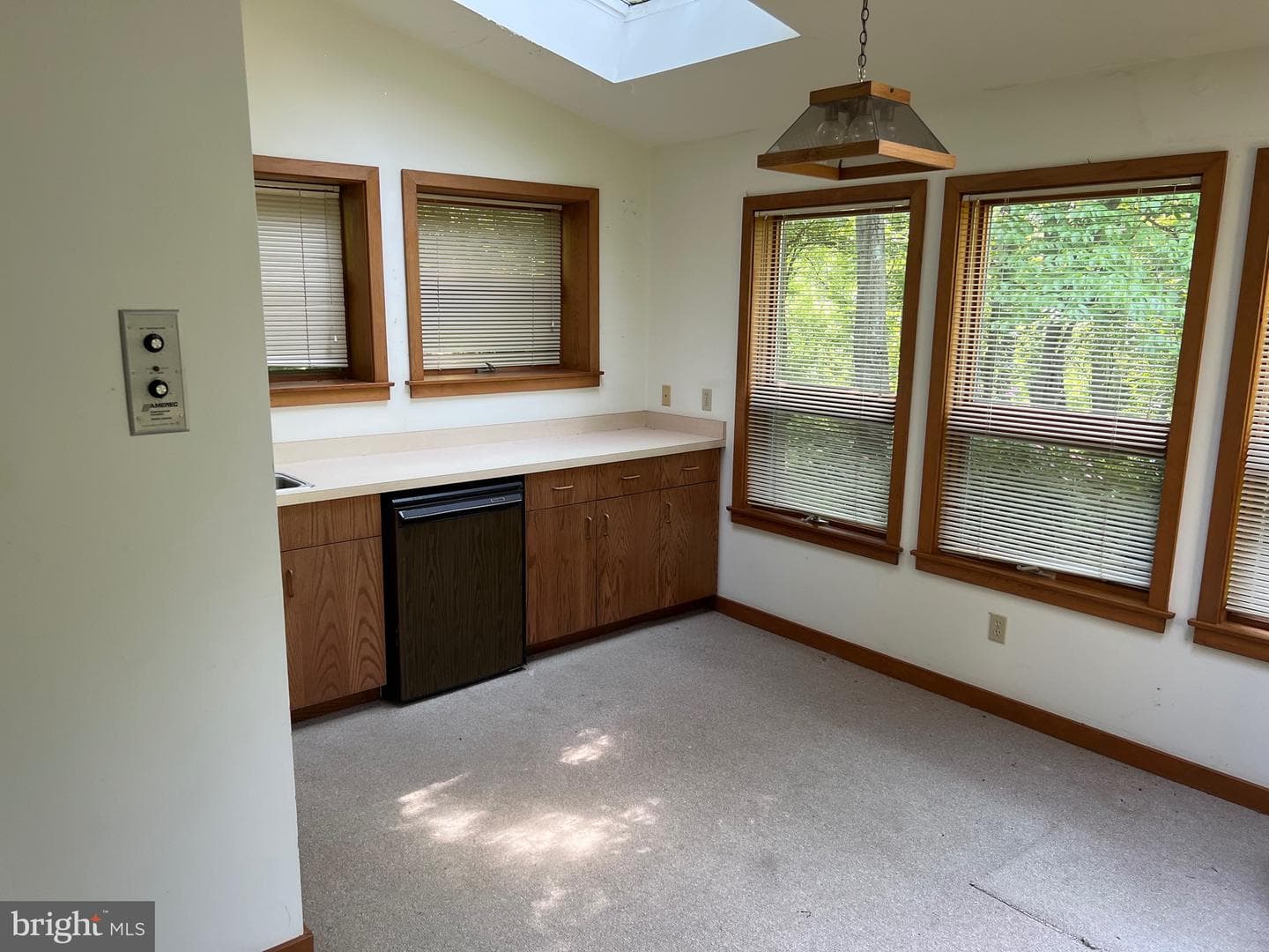 1317 Unionville Road photo 38