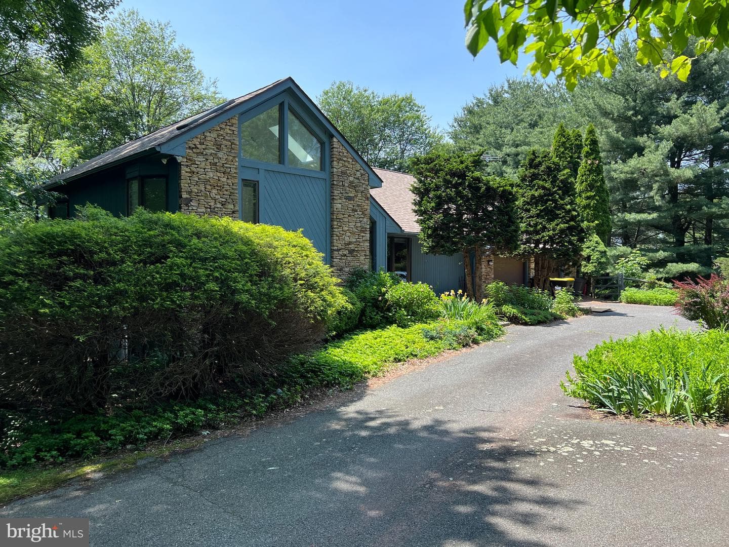 1317 Unionville Road photo 4