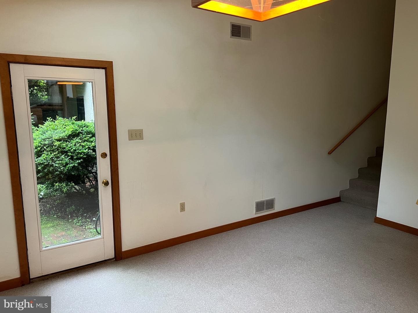 1317 Unionville Road photo 40
