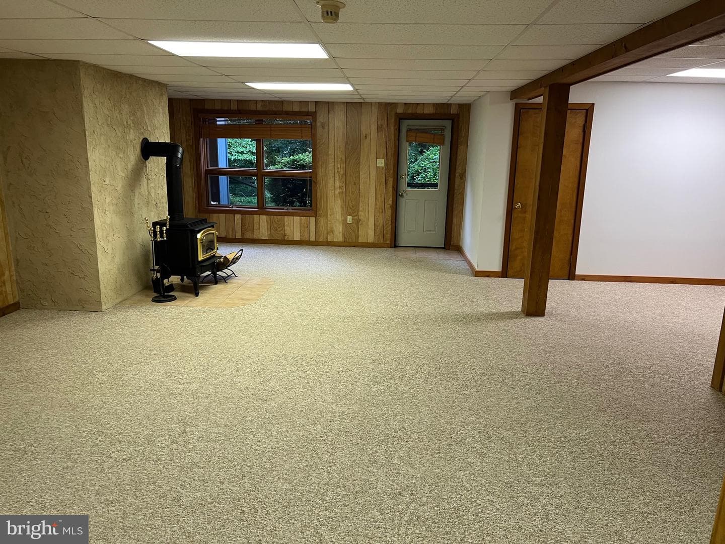 1317 Unionville Road photo 43