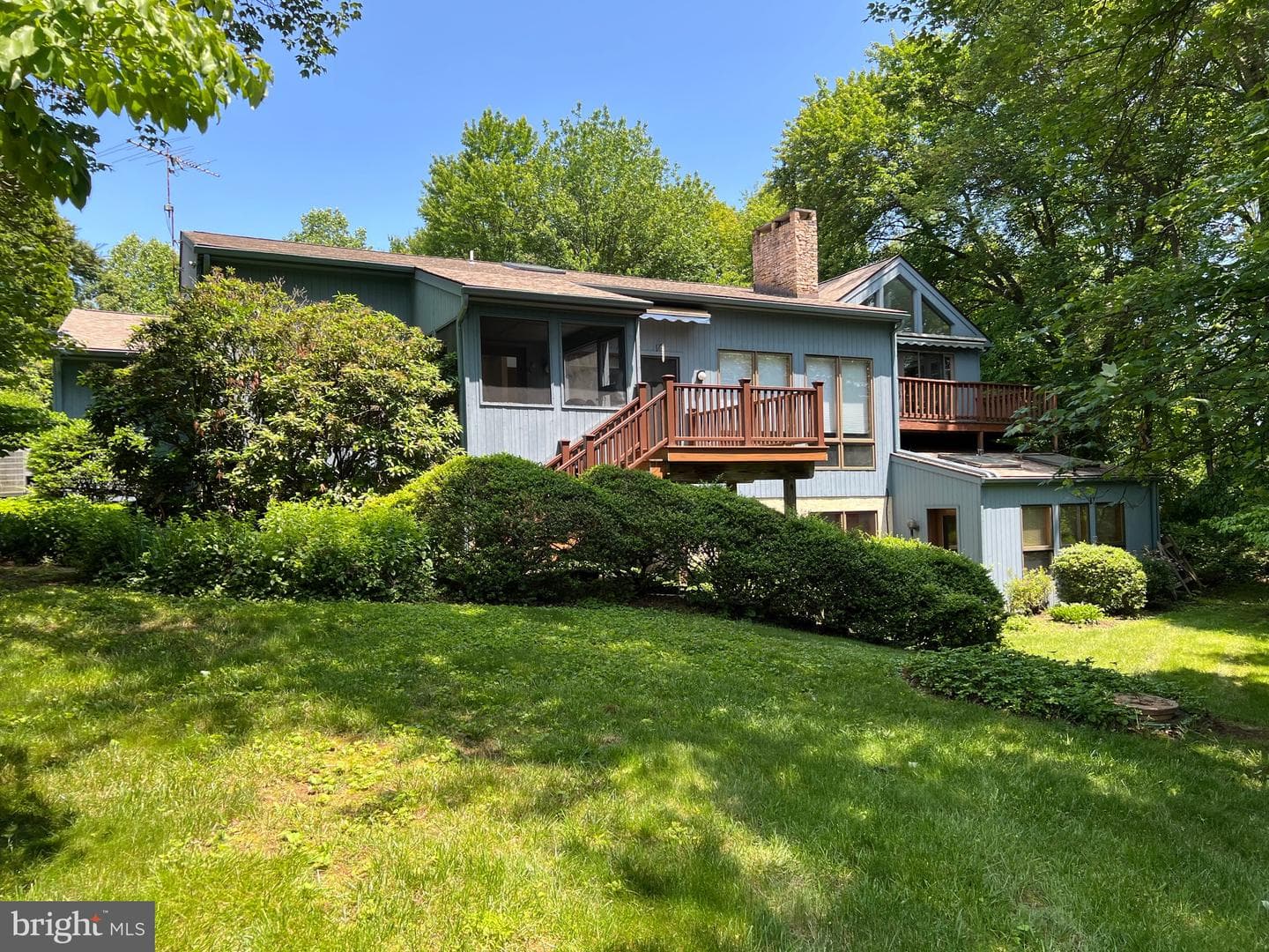 1317 Unionville Road photo 5