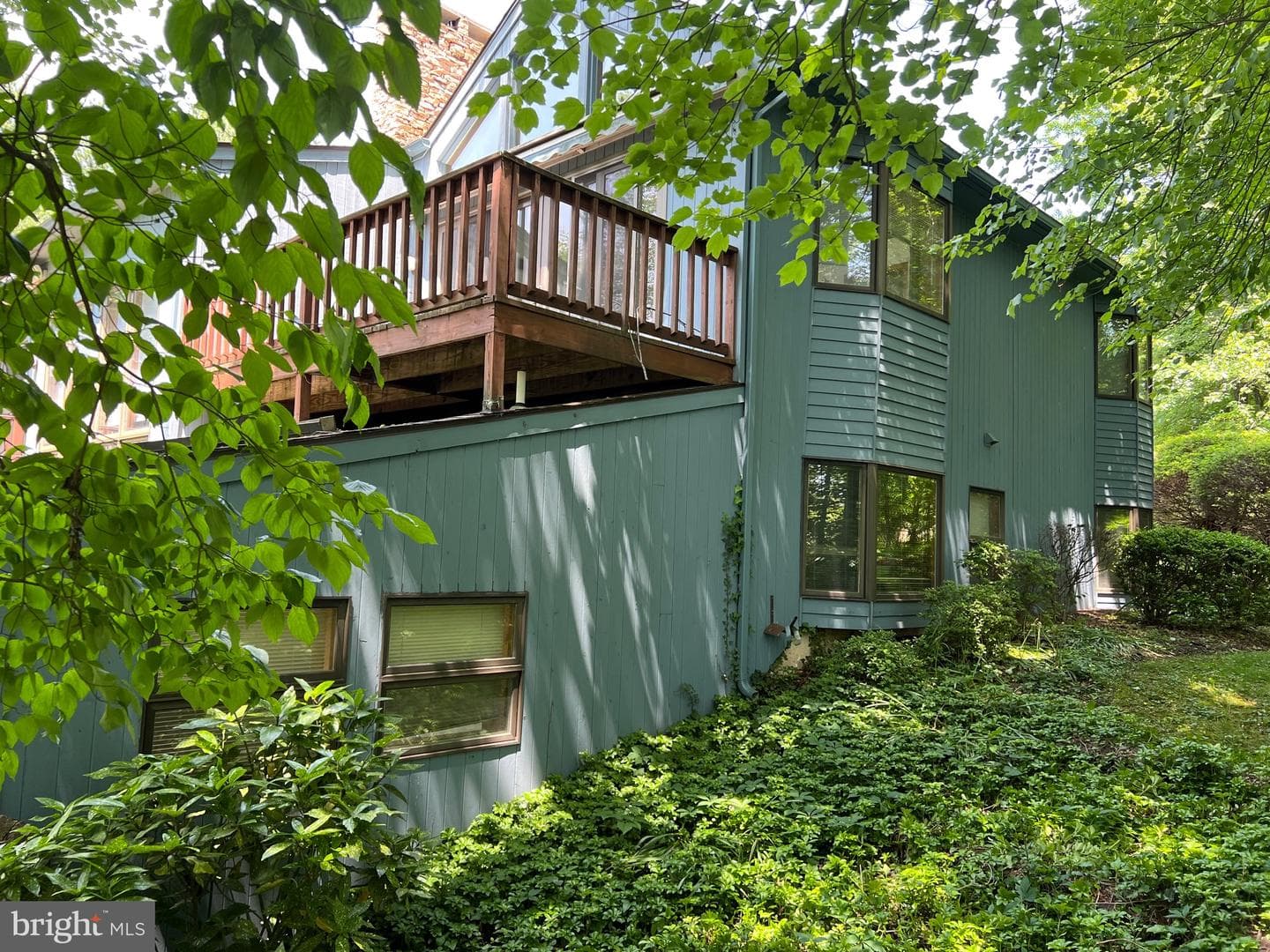 1317 Unionville Road photo 6