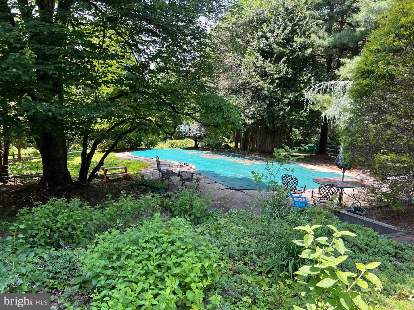 1317 Unionville Road photo 7