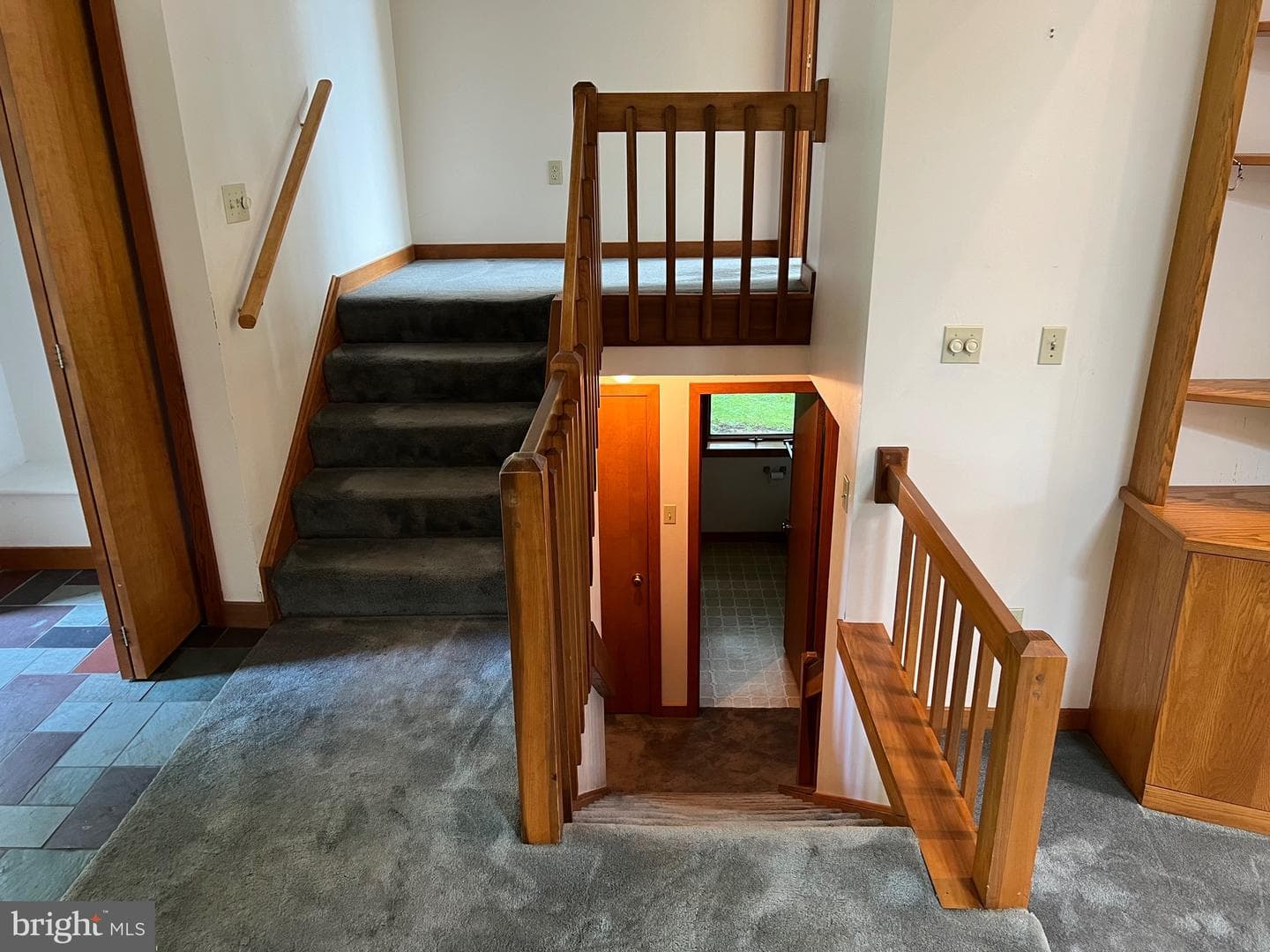 1317 Unionville Road photo 8