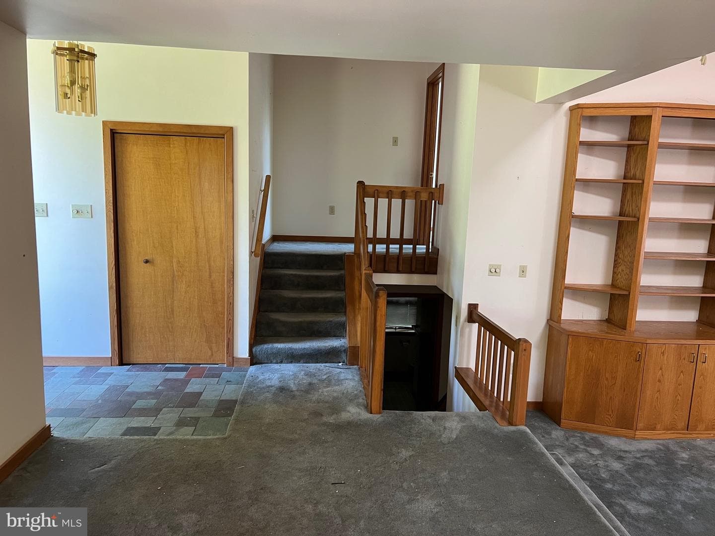 1317 Unionville Road photo 9
