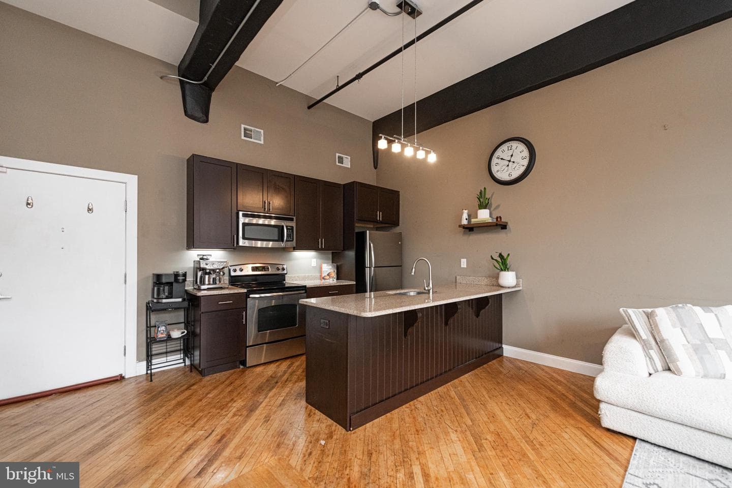 200 Lincoln Avenue #131 photo 10
