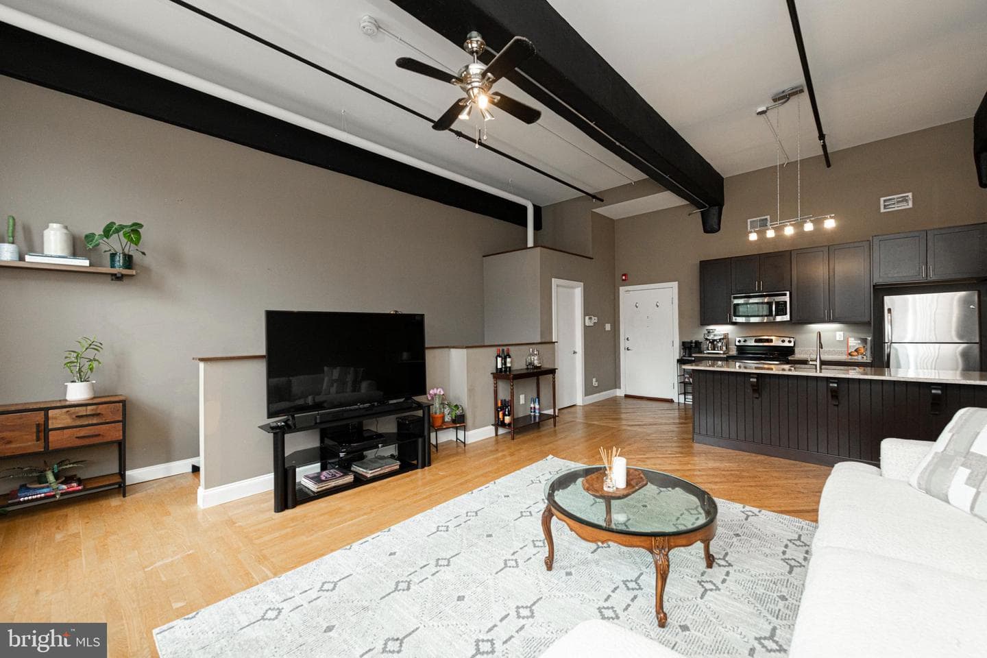 200 Lincoln Avenue #131 photo 11