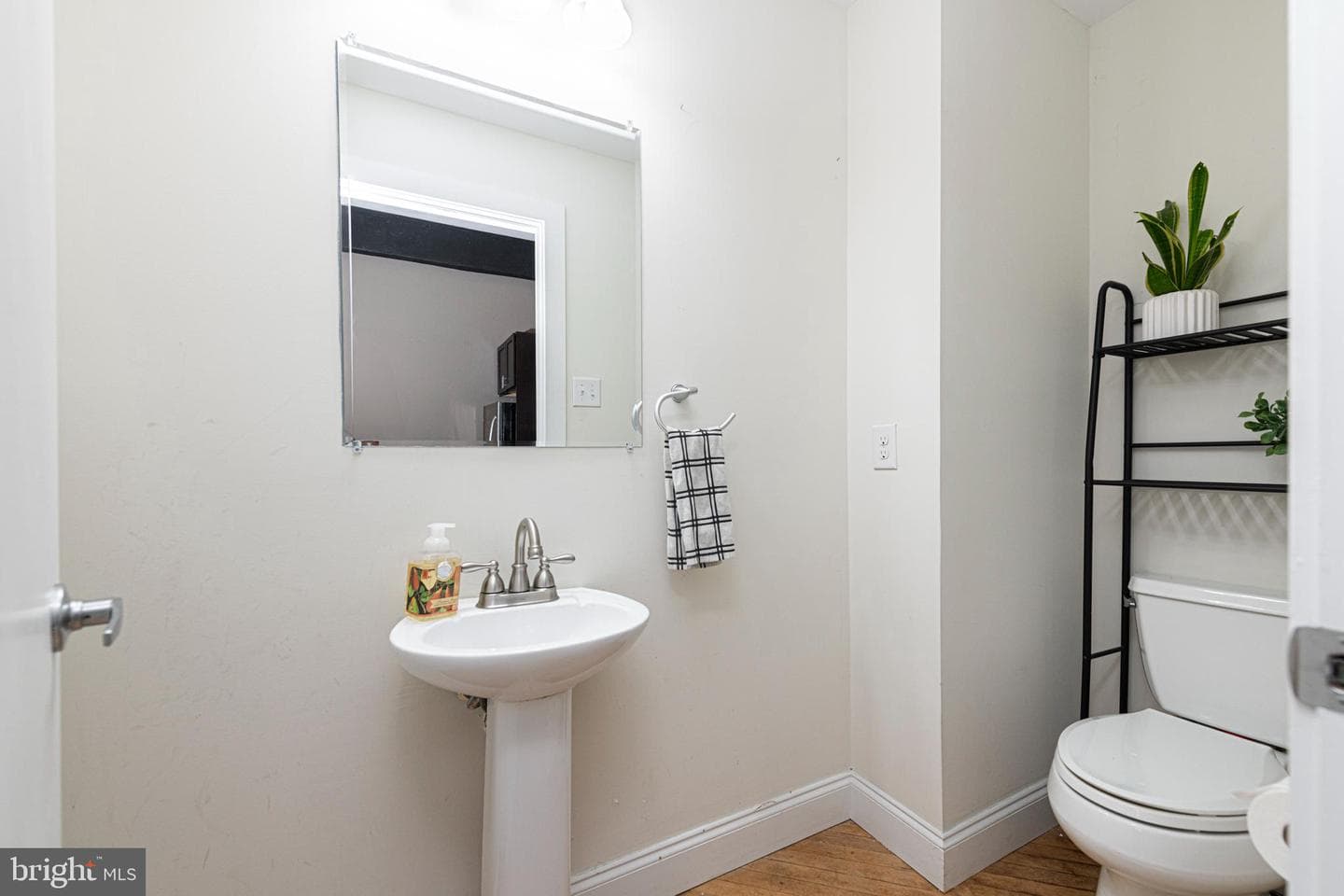 200 Lincoln Avenue #131 photo 12