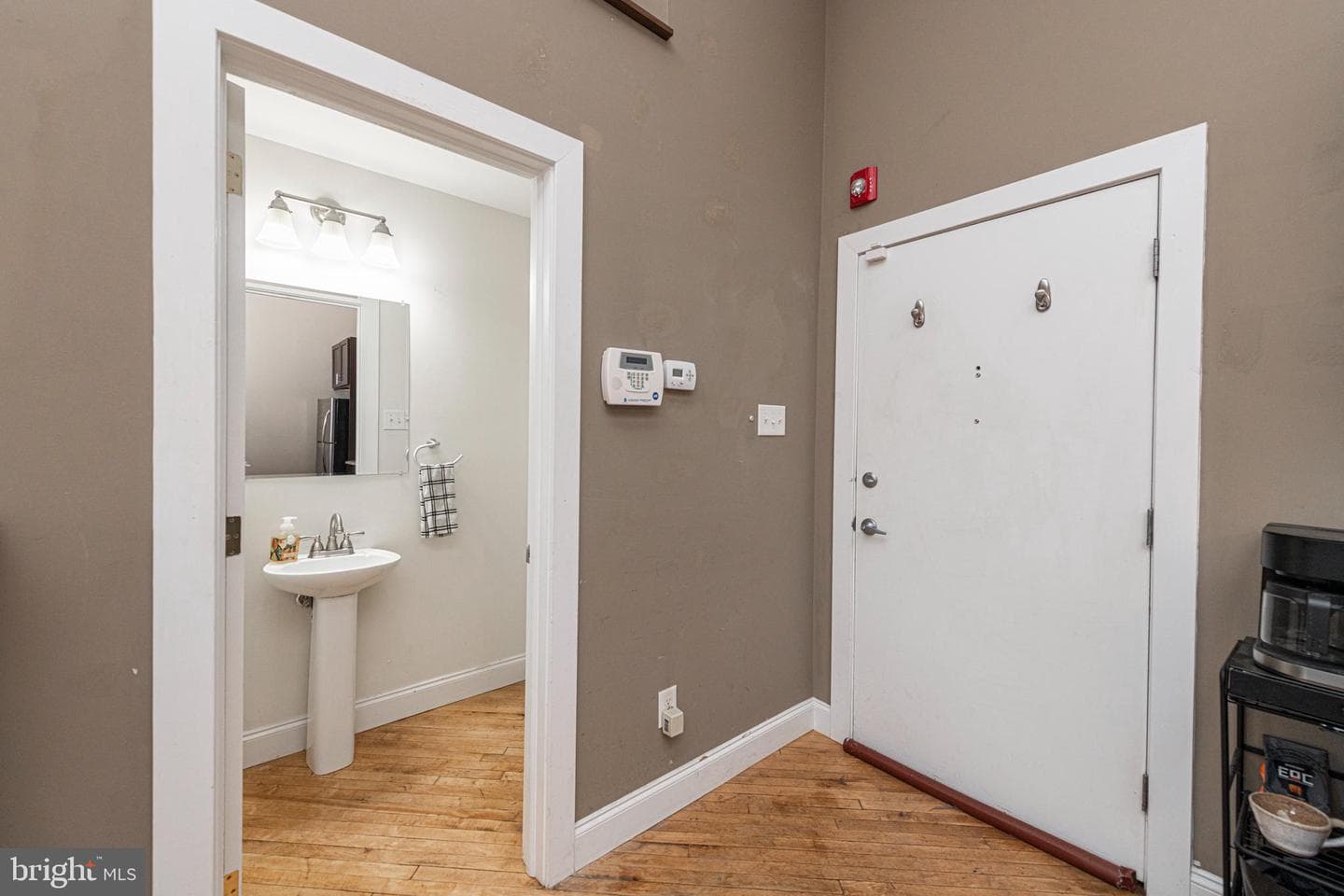 200 Lincoln Avenue #131 photo 13