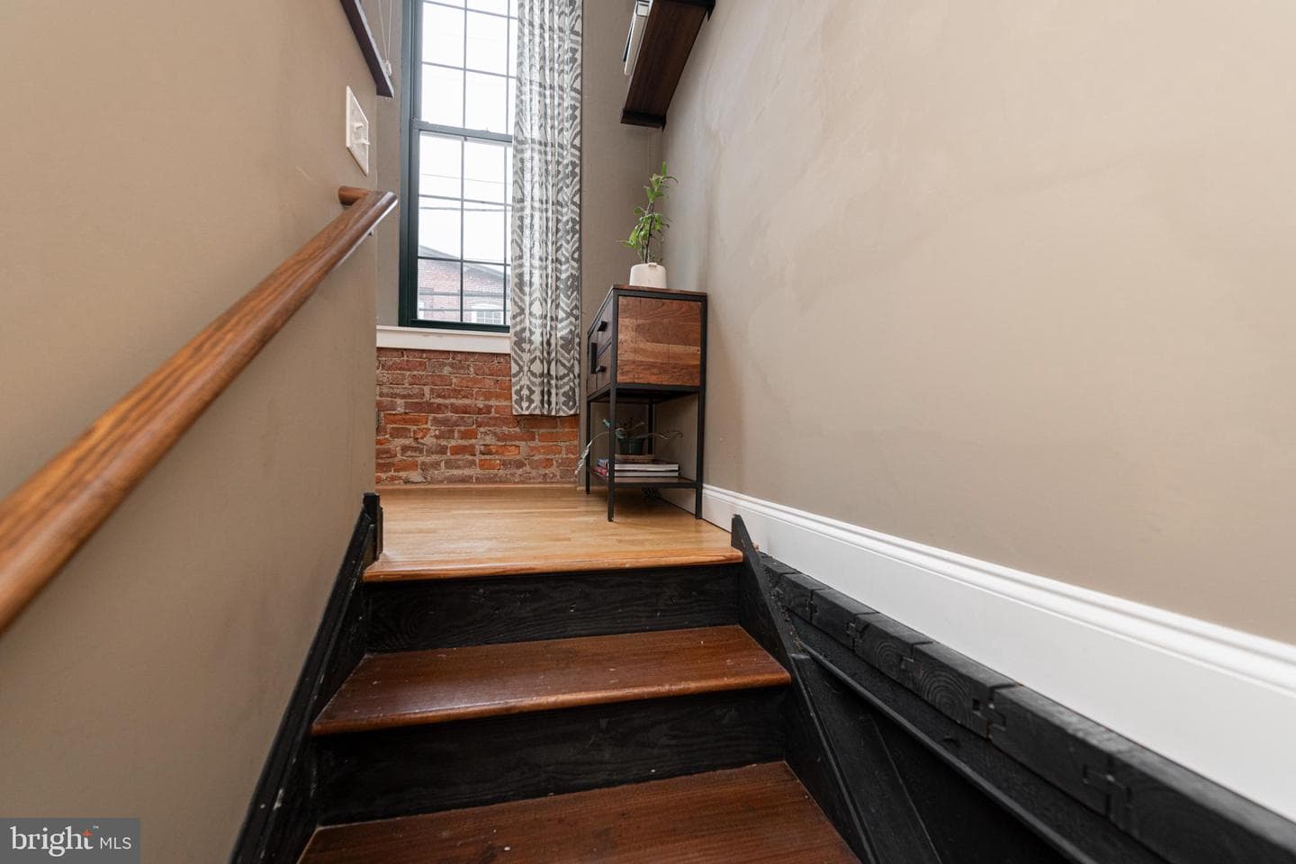 200 Lincoln Avenue #131 photo 14