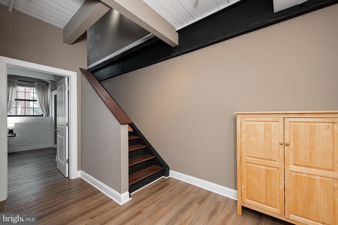 200 Lincoln Avenue #131 photo 15