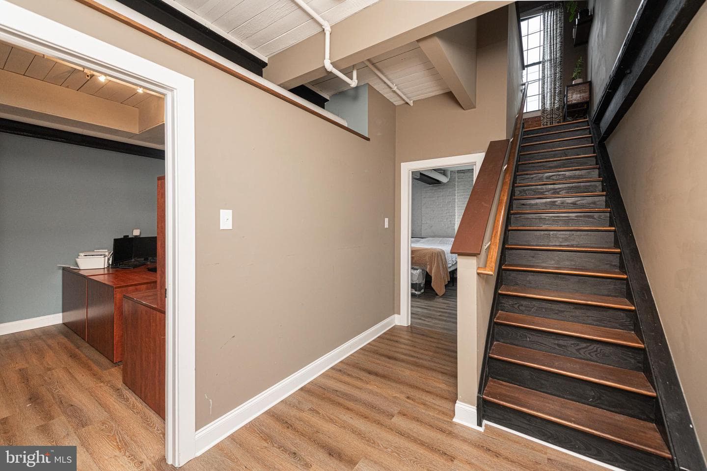 200 Lincoln Avenue #131 photo 16