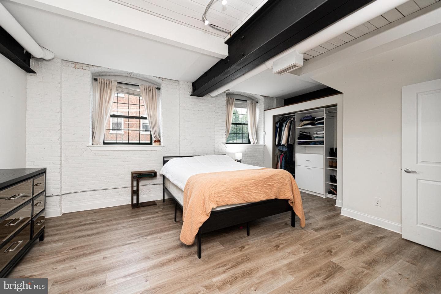 200 Lincoln Avenue #131 photo 17