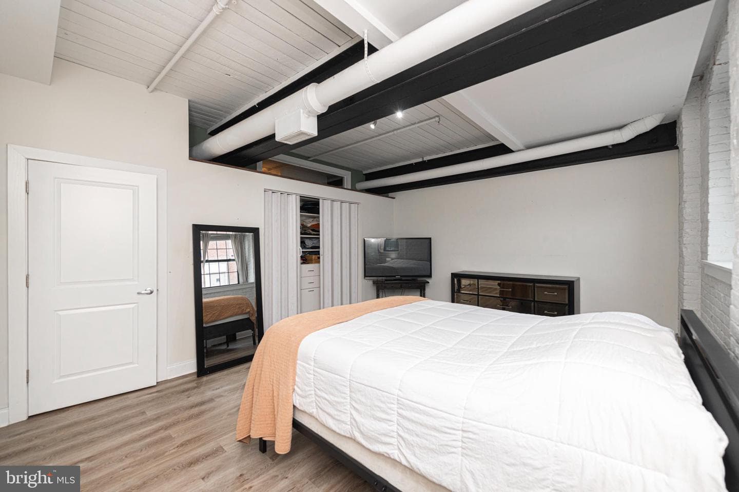 200 Lincoln Avenue #131 photo 18