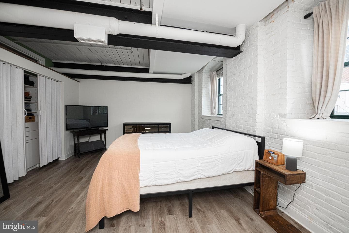 200 Lincoln Avenue #131 photo 19