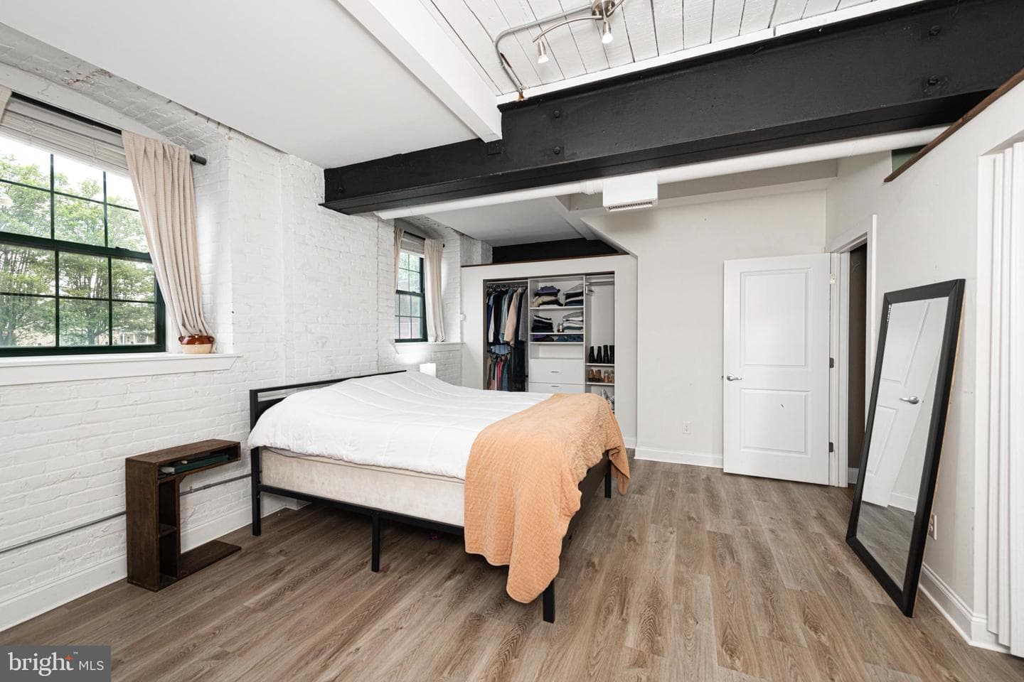 200 Lincoln Avenue #131 photo 20