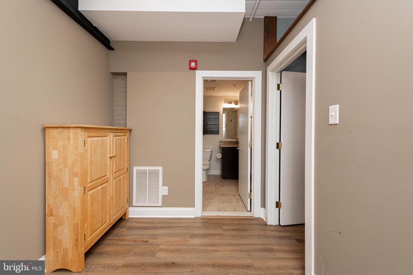 200 Lincoln Avenue #131 photo 21