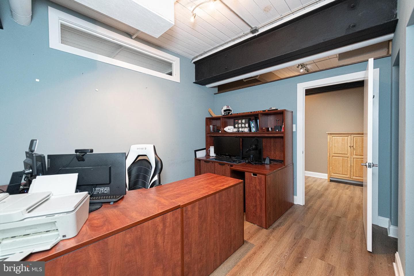 200 Lincoln Avenue #131 photo 22