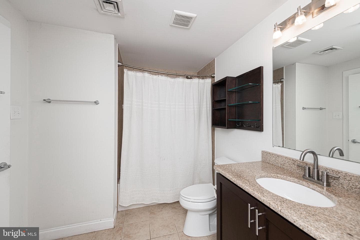 200 Lincoln Avenue #131 photo 24
