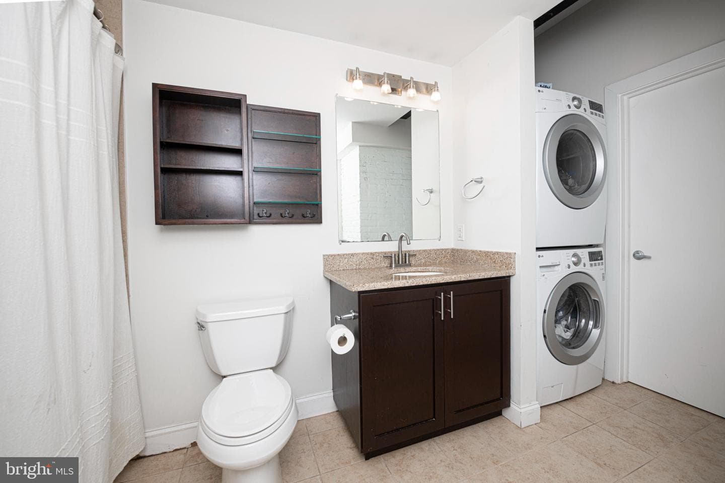 200 Lincoln Avenue #131 photo 25