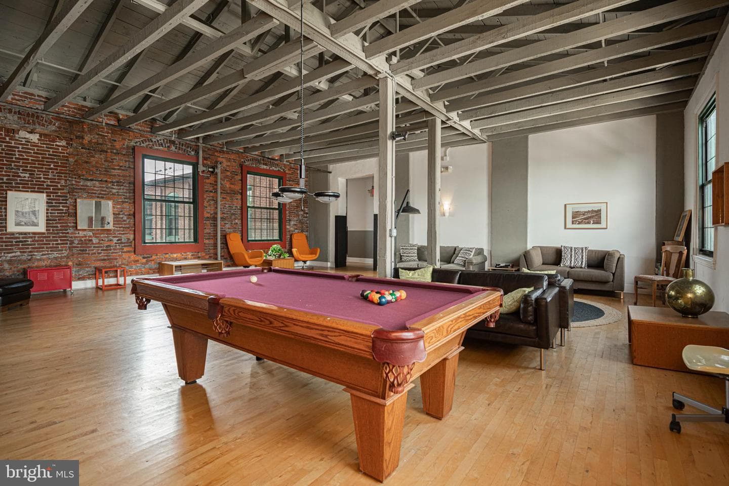 200 Lincoln Avenue #131 photo 27