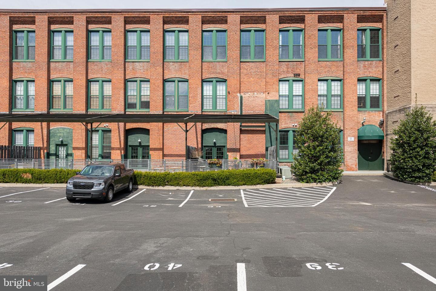 200 Lincoln Avenue #131 photo 3