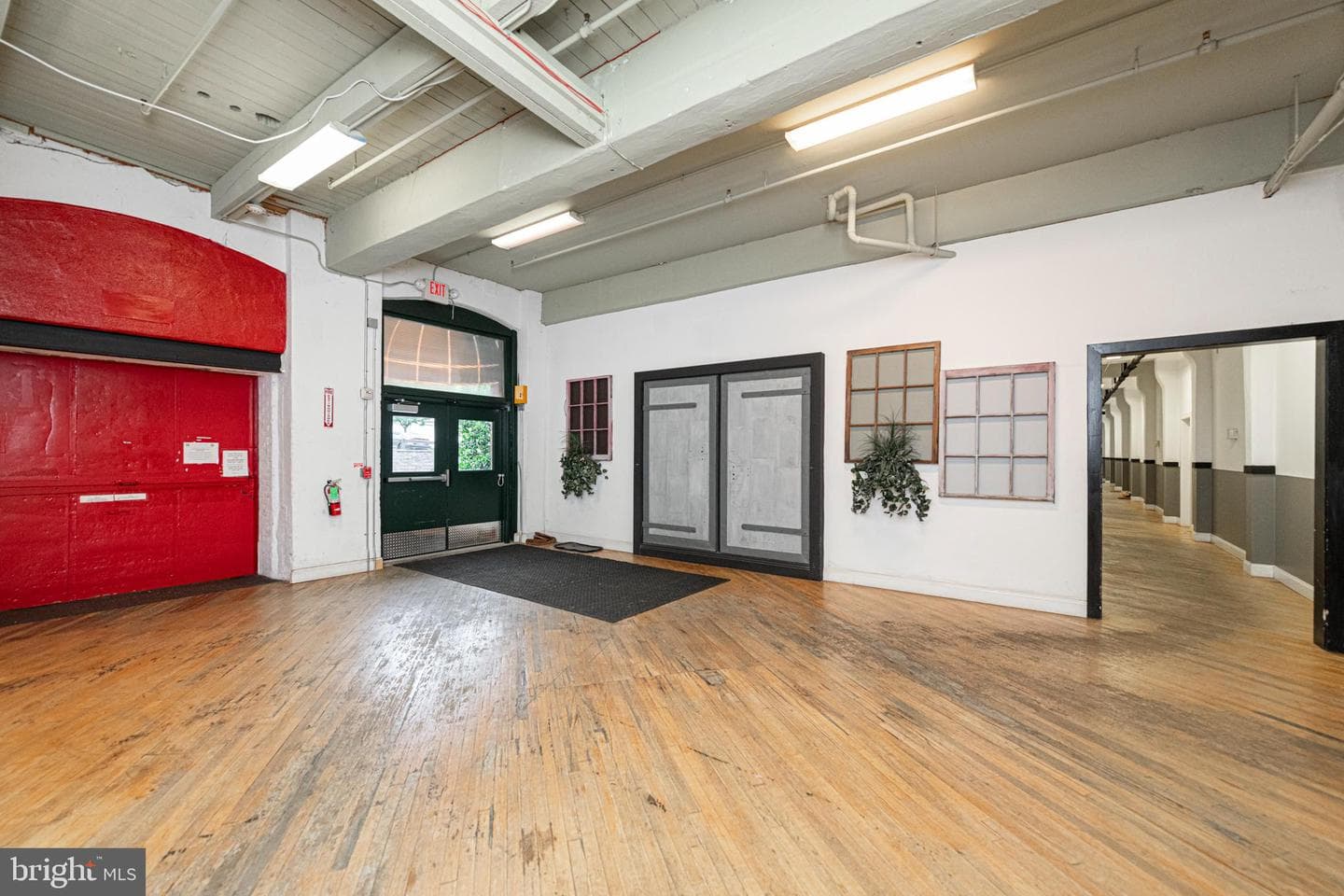200 Lincoln Avenue #131 photo 30