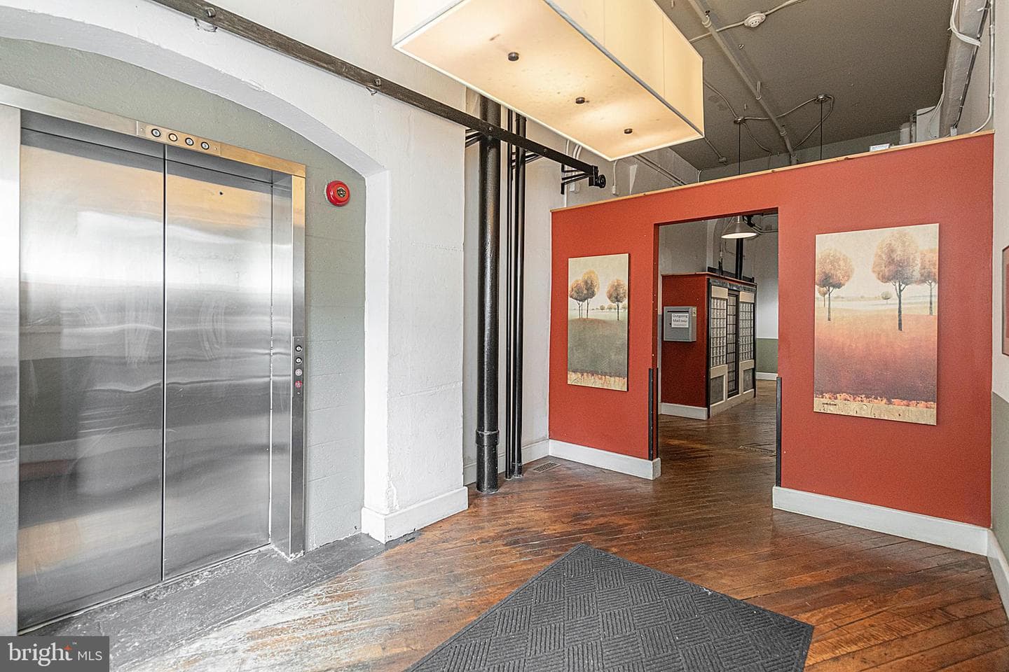 200 Lincoln Avenue #131 photo 32