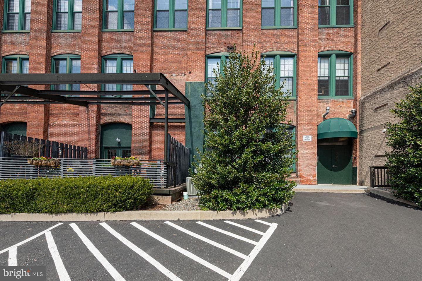 200 Lincoln Avenue #131 photo 34