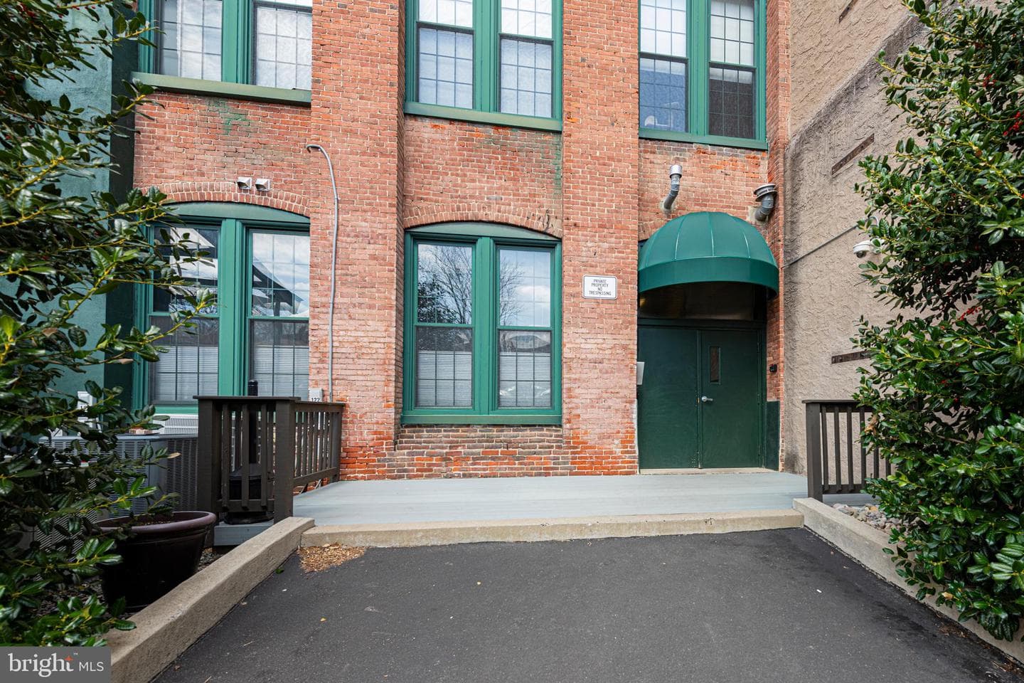 200 Lincoln Avenue #131 photo 35