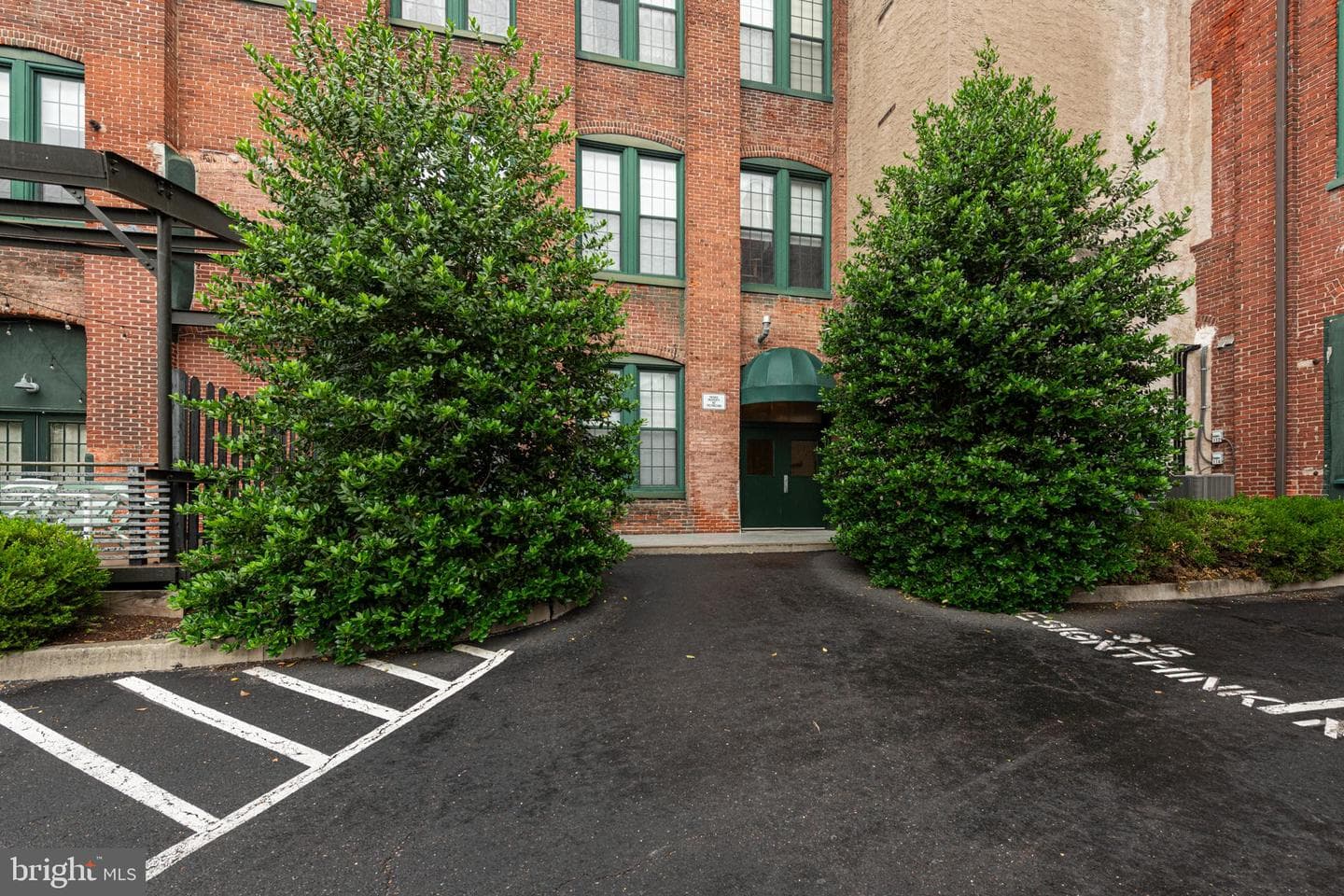 200 Lincoln Avenue #131 photo 5