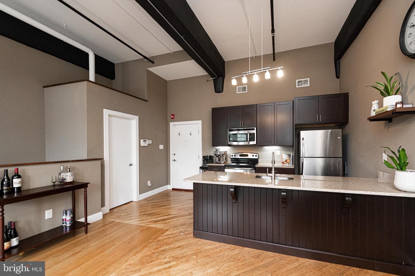 200 Lincoln Avenue #131 photo 7