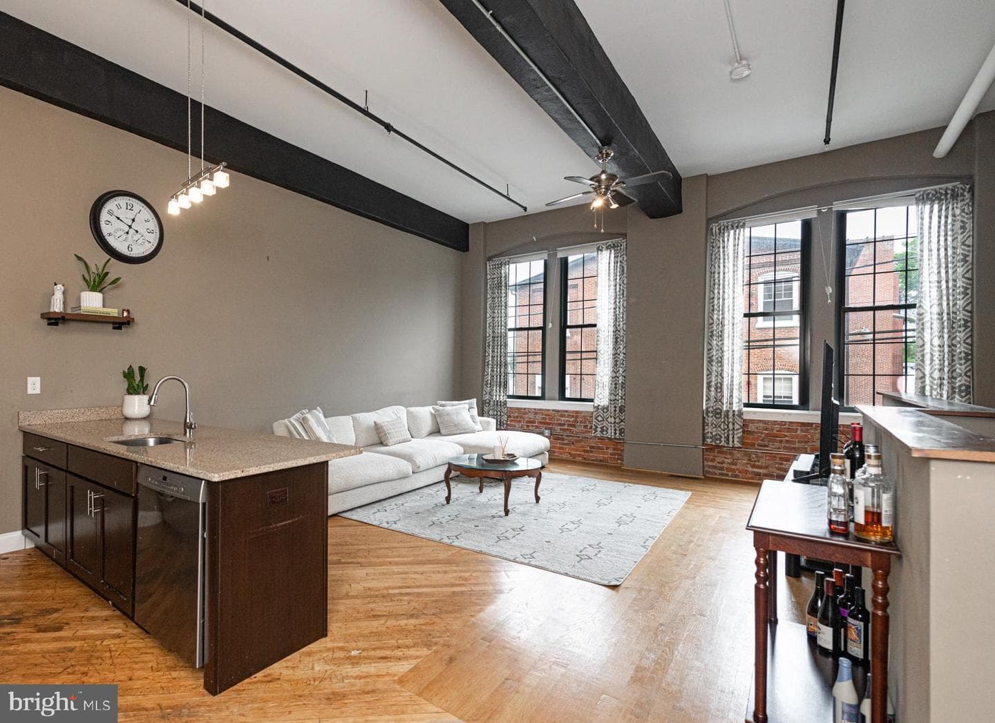200 Lincoln Avenue #131 photo 8