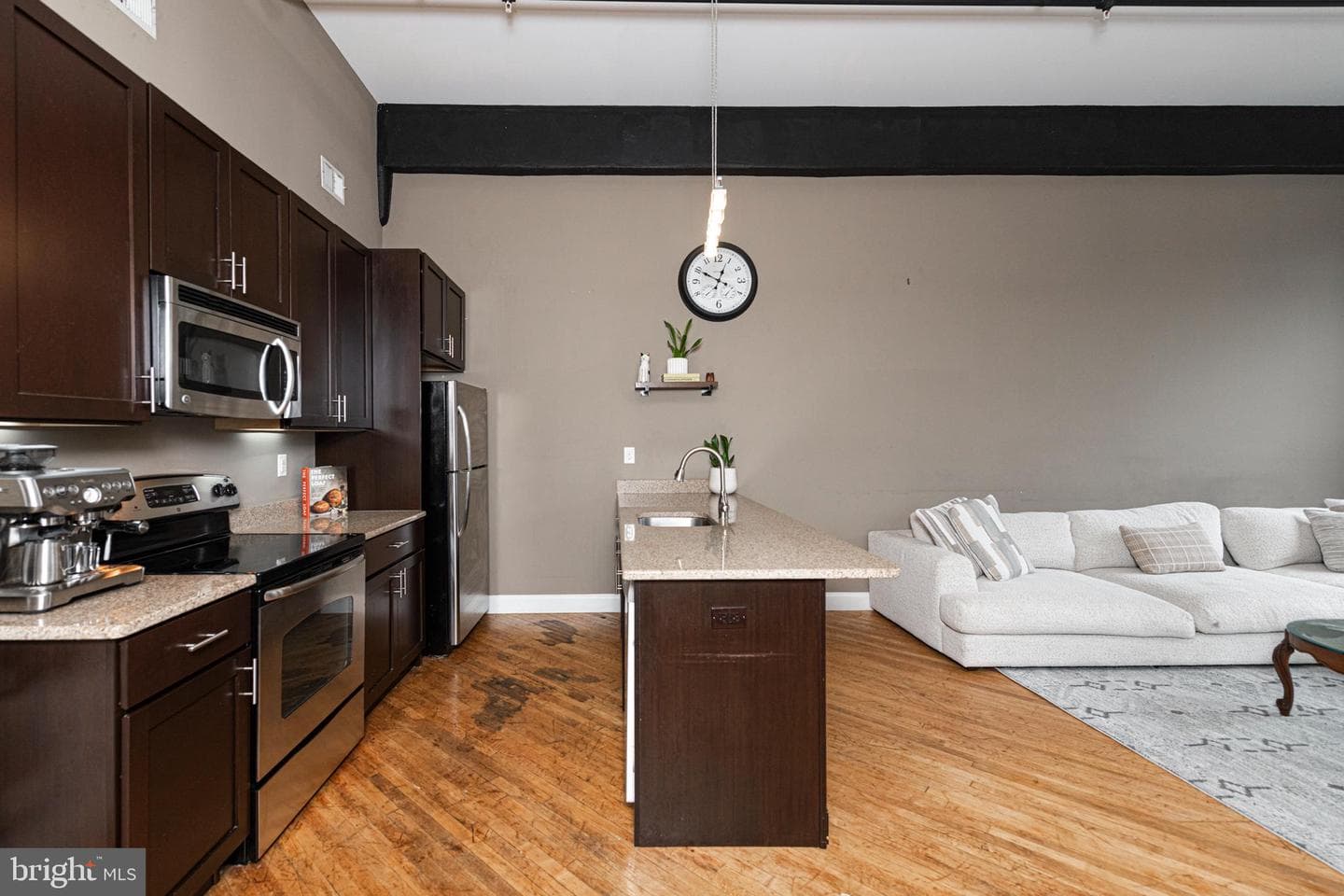 200 Lincoln Avenue #131 photo 9