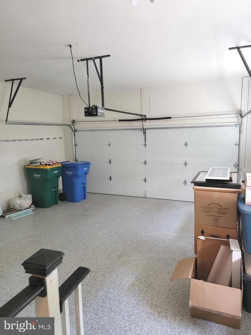 339 Carlisle Drive photo 12