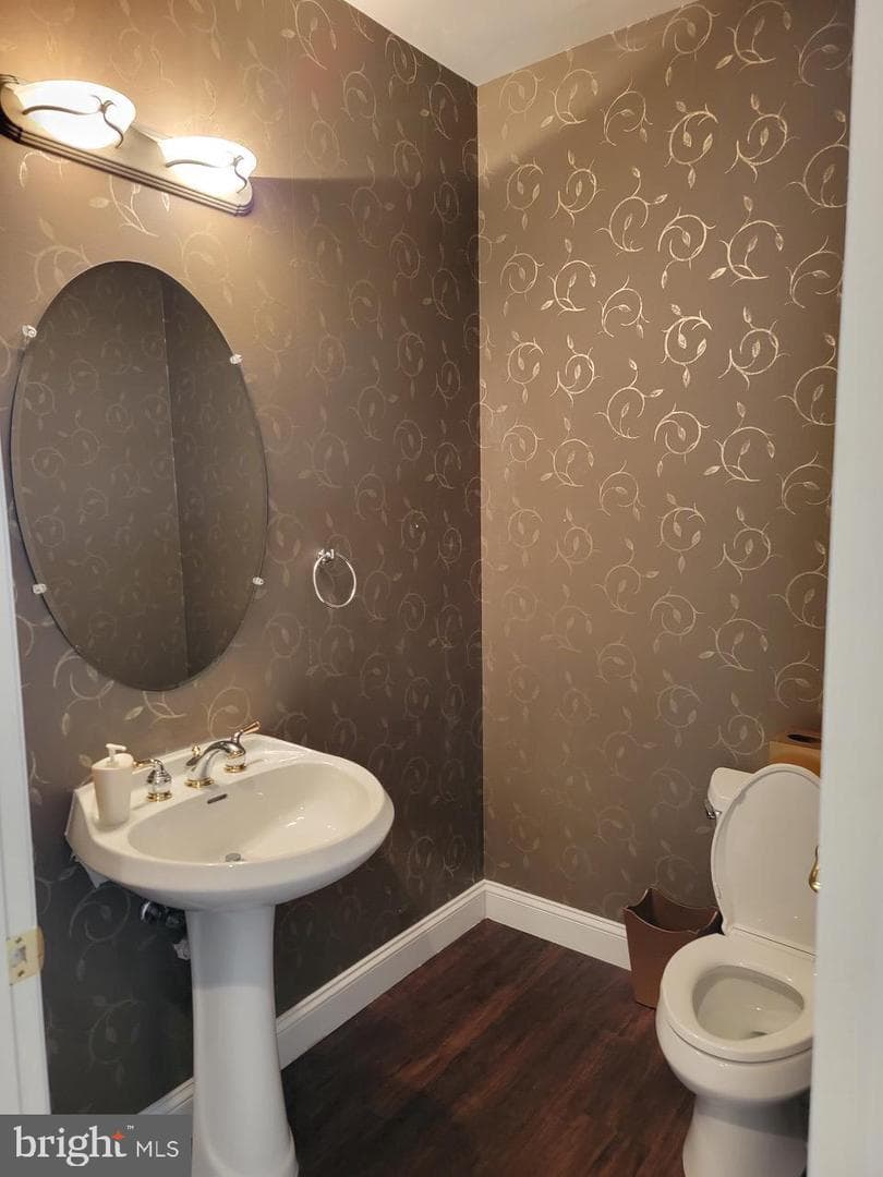 339 Carlisle Drive photo 13