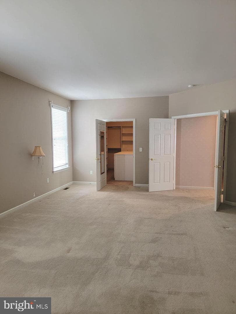 339 Carlisle Drive photo 14