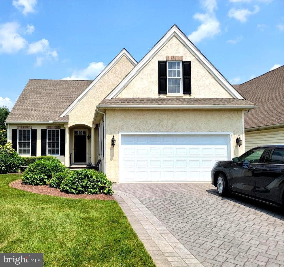 339 Carlisle Drive photo 2