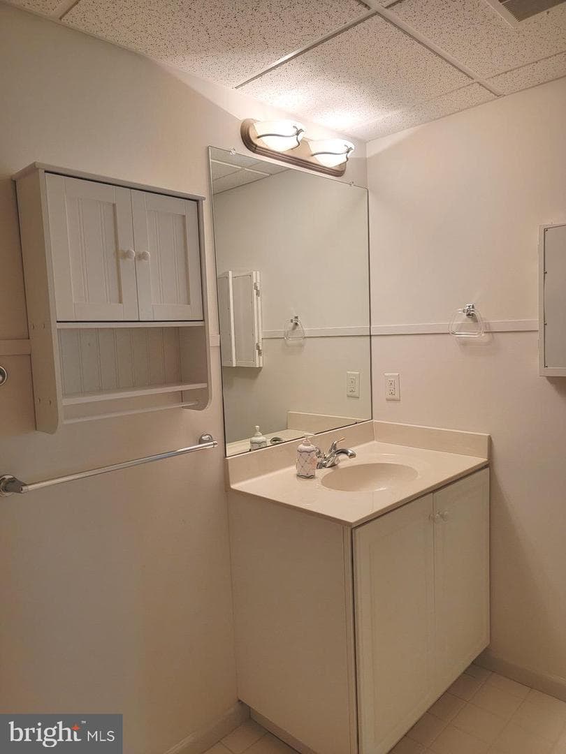 339 Carlisle Drive photo 22