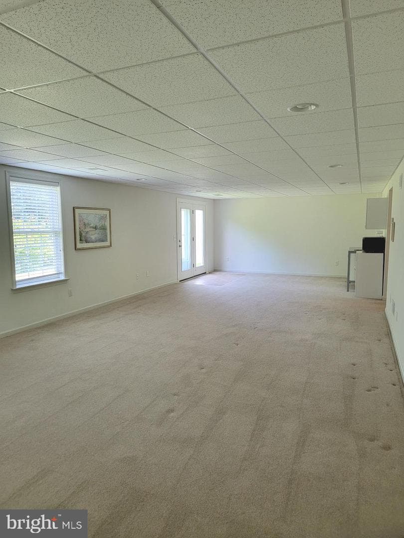 339 Carlisle Drive photo 23