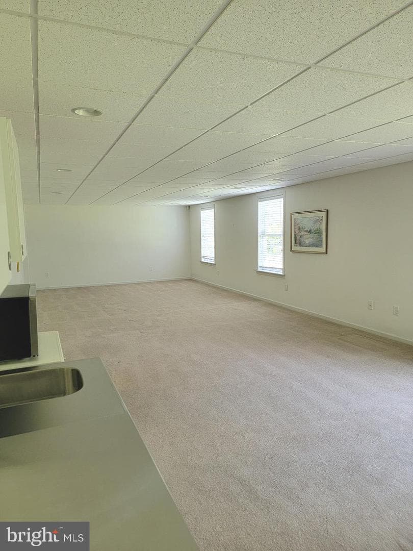 339 Carlisle Drive photo 24