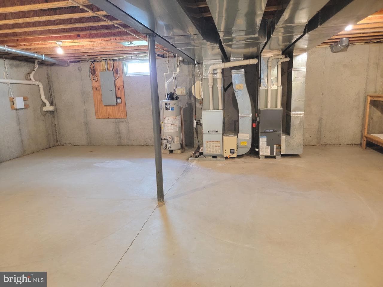 339 Carlisle Drive photo 26