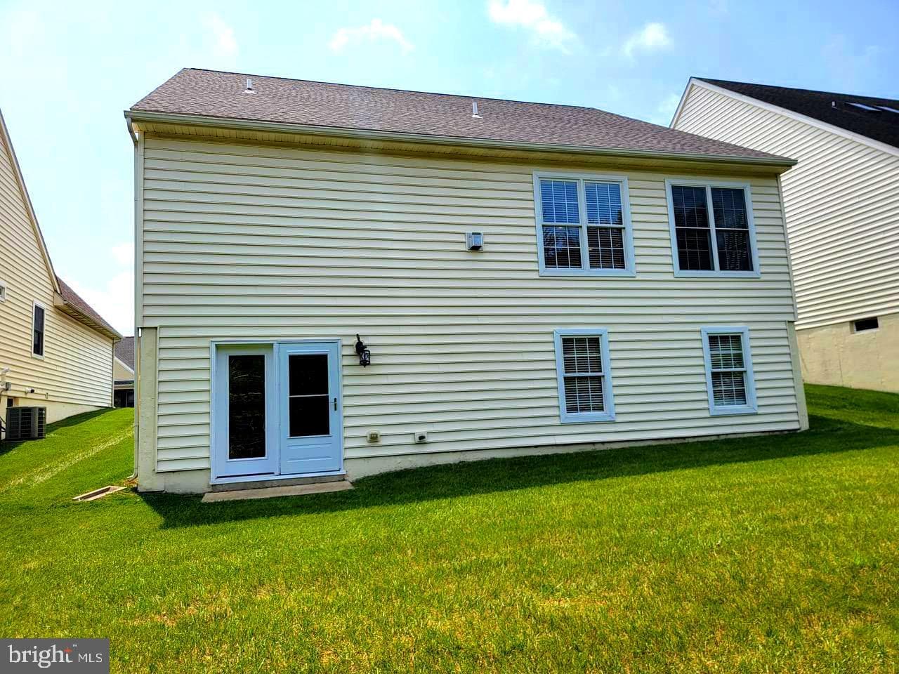 339 Carlisle Drive photo 27