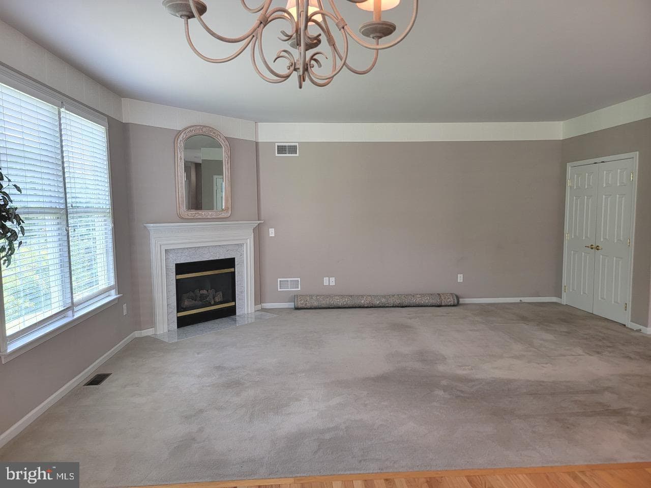 339 Carlisle Drive photo 8